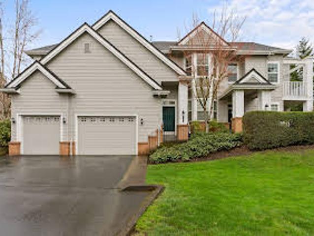 Apartment for sale in West Linn Apartment for sale in West Linn