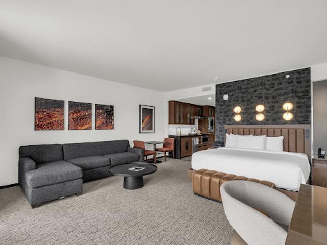Apartment for sale in Ivins, Utah