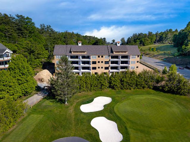 Apartment for sale in Watauga, North Carolina
