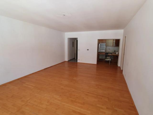 Apartment mieten in Wiener Neustadt, Niederösterreich