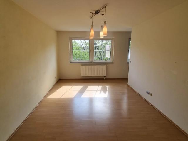 Apartment mieten in Wiener Neustadt, Niederösterreich