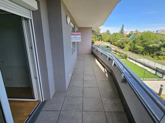 Apartment mieten in Wiener Neustadt, Niederösterreich