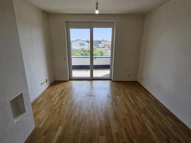 Apartment mieten in Wiener Neustadt, Niederösterreich