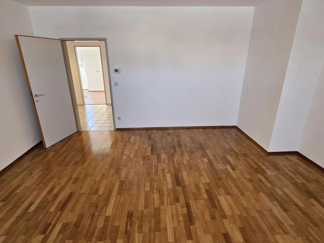 Apartment mieten in Wiener Neustadt