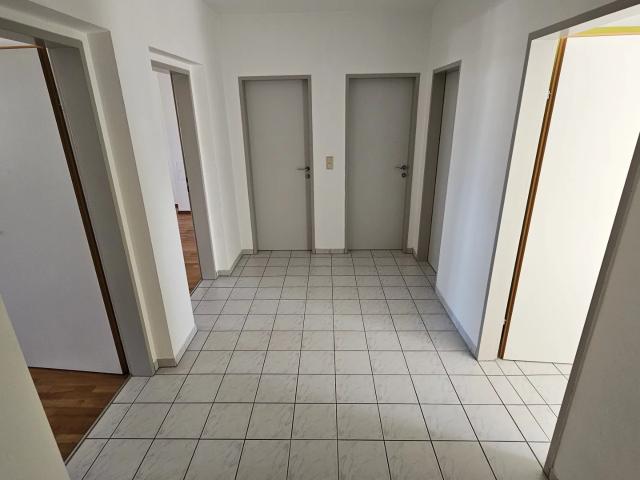 Apartment mieten in Wiener Neustadt
