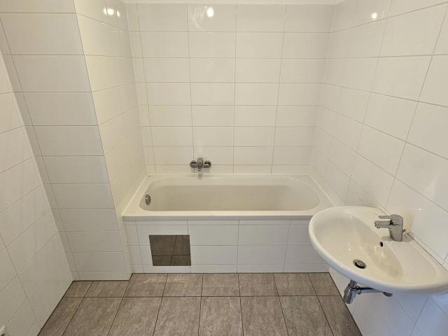 Apartment mieten in Wiener Neustadt, Niederösterreich