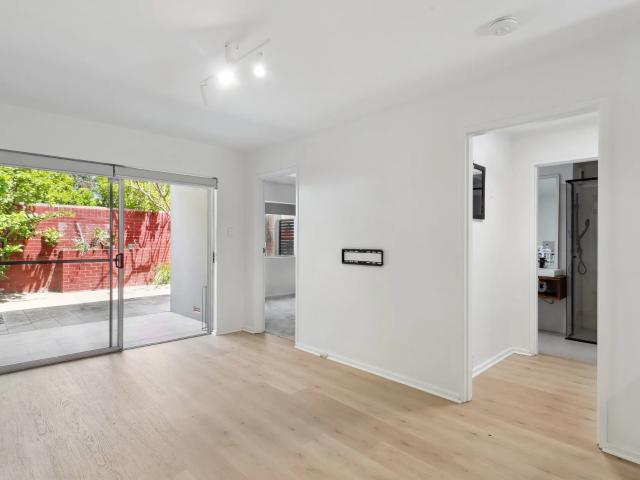 Apartment for rent in Stirling, Western Australia