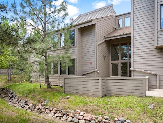 Apartment for sale in Golden, Colorado