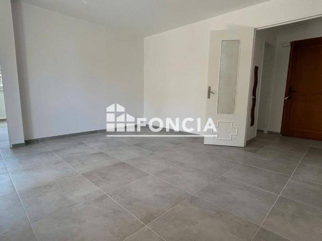 Appartement location à Marignane, Bouches-du-Rhône