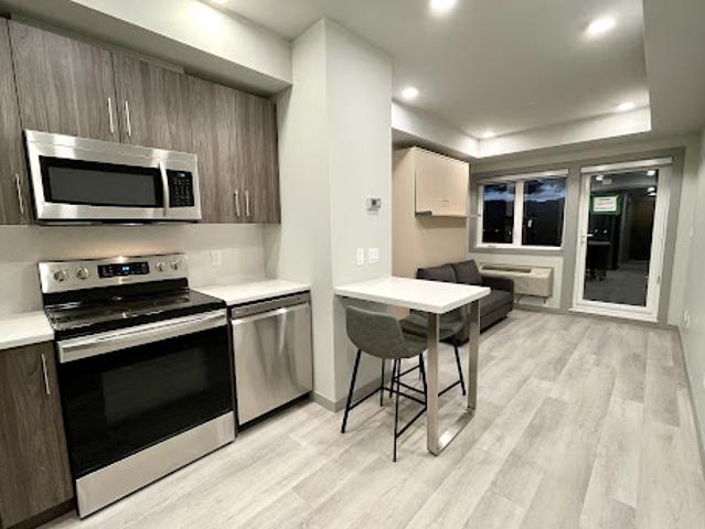 Apartment for sale in Winfield, British Columbia