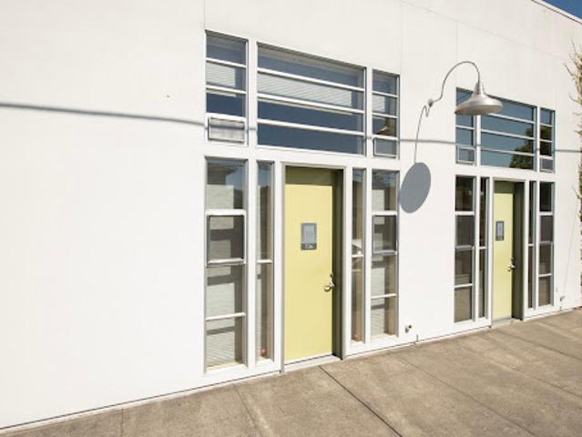 Apartment for sale in Sonoma, California