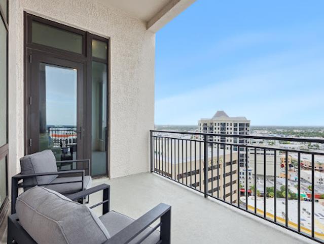 Apartment for sale in Sarasota, Florida