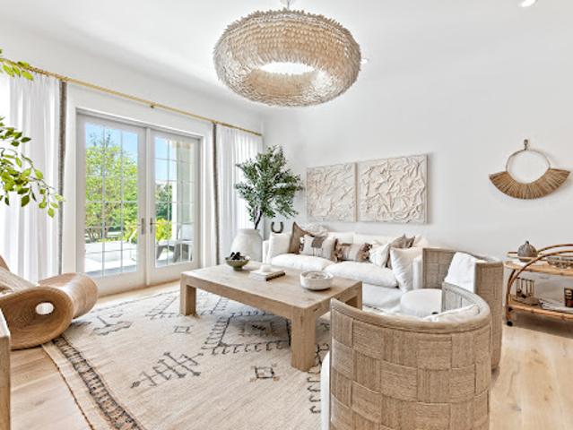 Apartment for sale in Walton, Florida