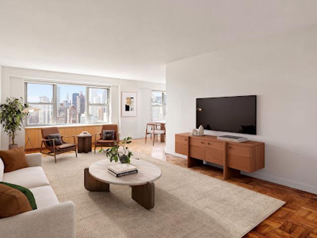 Apartment for sale in Arverne, New York