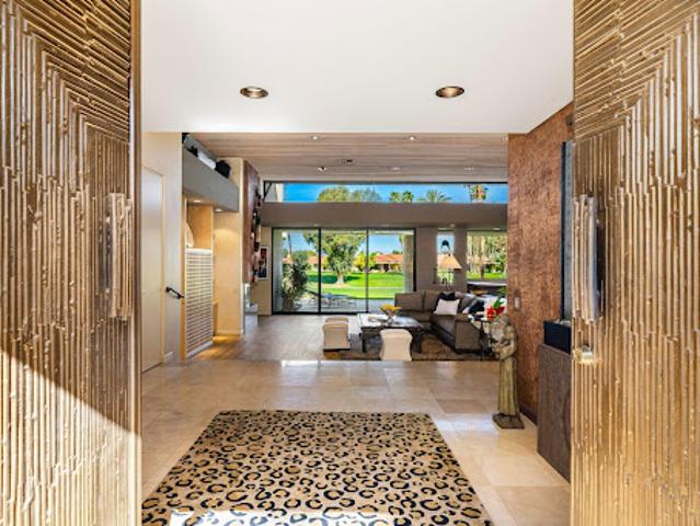 Apartment for sale in Indian Wells, Riverside County
