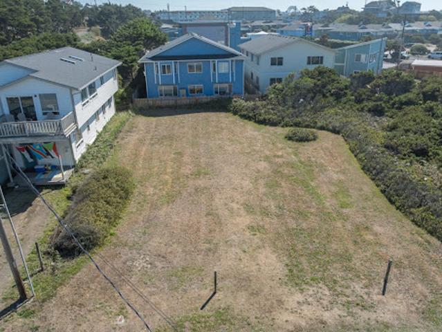 Apartment for sale in Oregonia