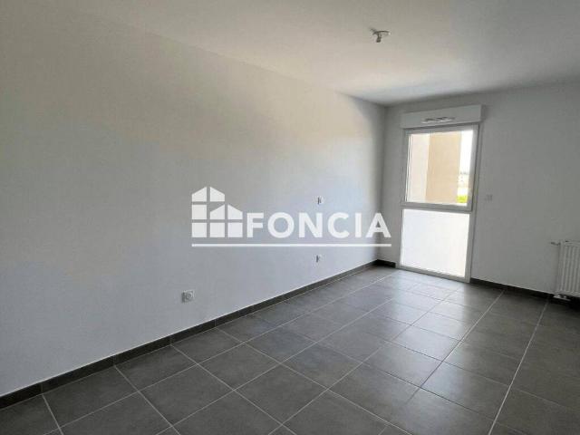 Appartement location à Monteux, Vaucluse