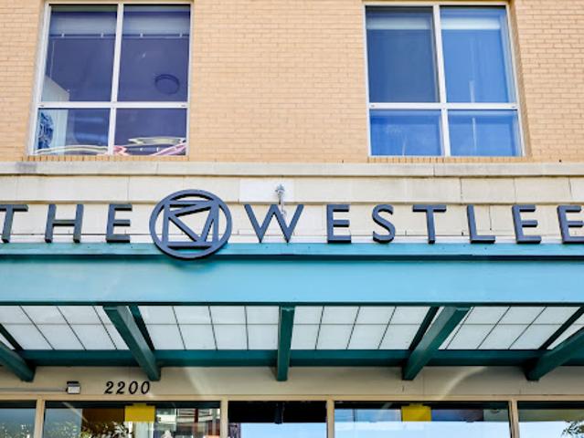 Apartment for sale in Arlington, Virginia