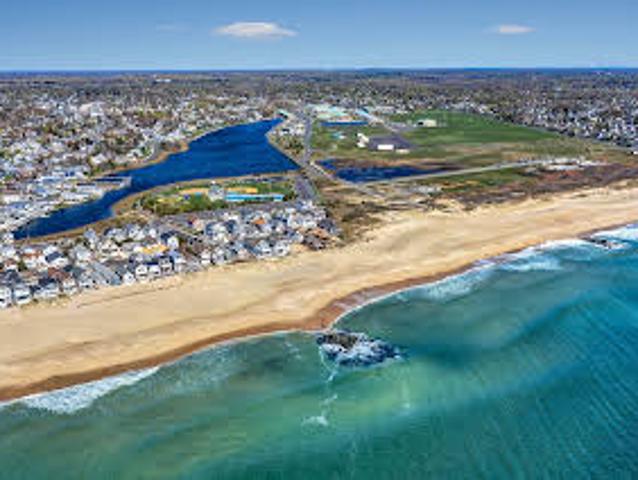 Apartment for rent in Manasquan