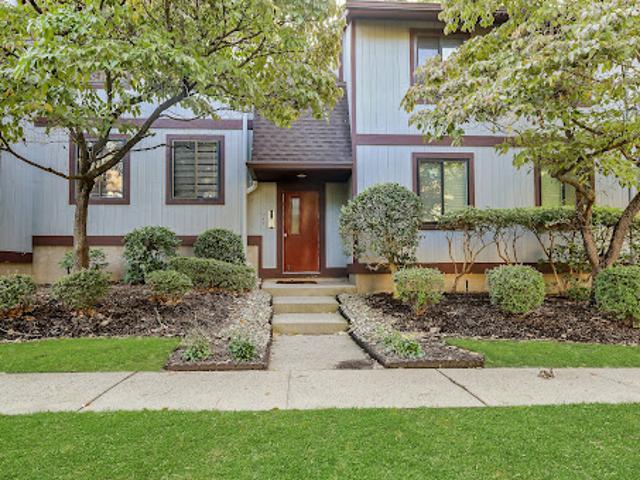 Apartment for sale in Passaic, New Jersey