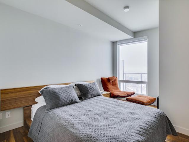 Apartment for sale in Edmonton