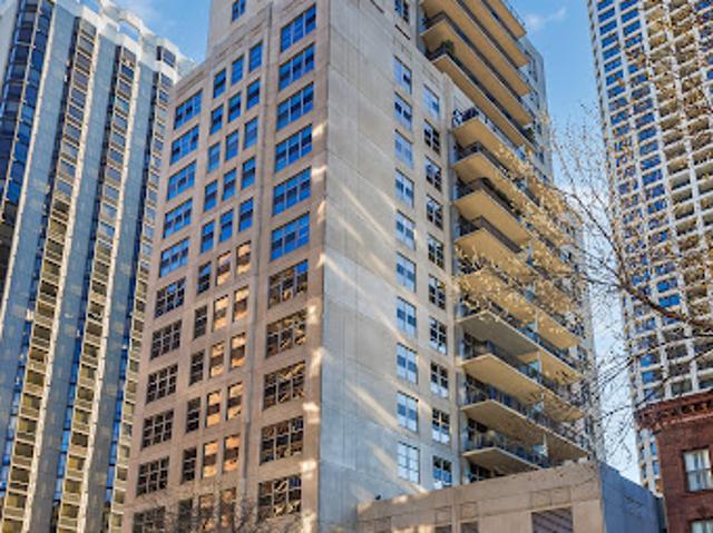 Apartment for sale in Chicago Park, Illinois
