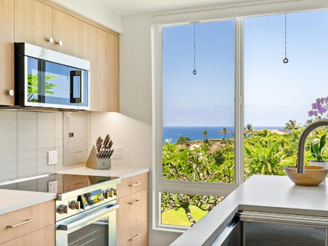 Apartment for sale in Lihue, Hawaii
