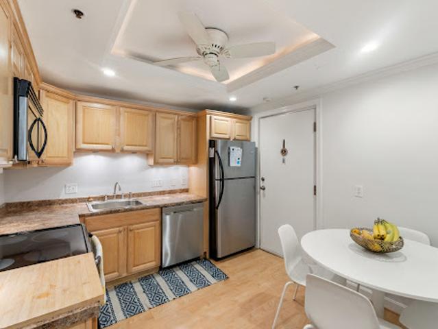 Apartment for sale in Woburn Apartment for sale in Woburn