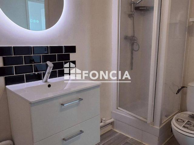Appartement location à Rosny-sur-Seine, Yvelines