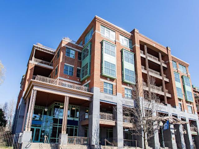Apartment for sale in Saratoga Springs Apartment for sale in Saratoga Springs