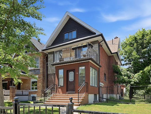Apartment for sale in Woburn, Ontario