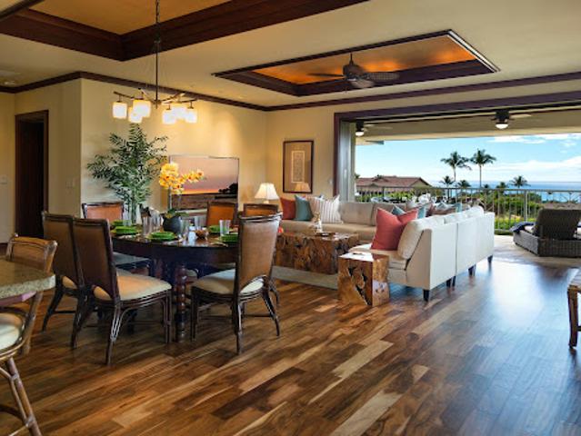 Apartment for sale in Kamuela, Hawaii
