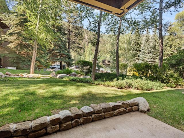 Apartment for sale in Aspen, Colorado