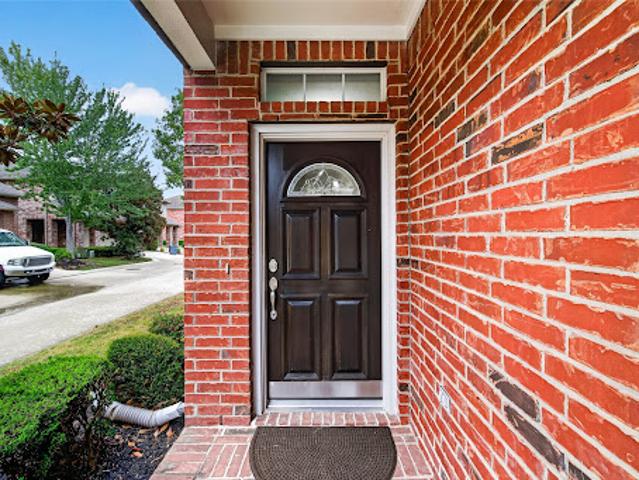 Apartment for rent in Harris, Texas