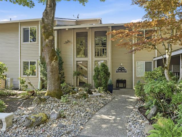 Apartment for sale in Oregonia
