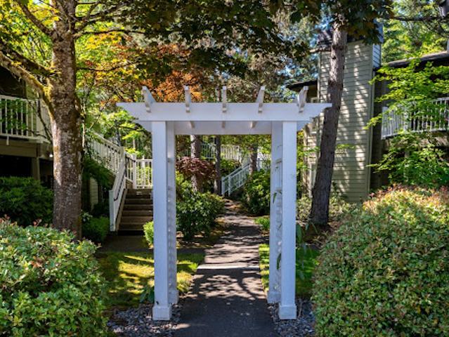 Apartment for sale in Oregonia