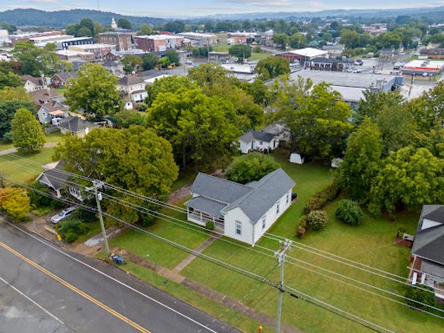 Apartment for sale in Tennessee