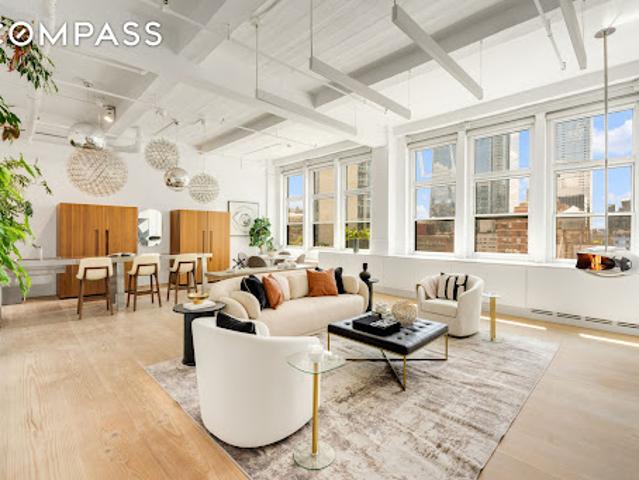 Apartment for sale in New York, Arverne