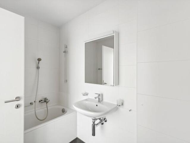 Apartment mieten in Tenero-Contra, Tessin