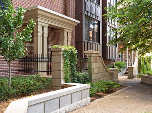 Apartment for sale in Minneapolis, Minnesota