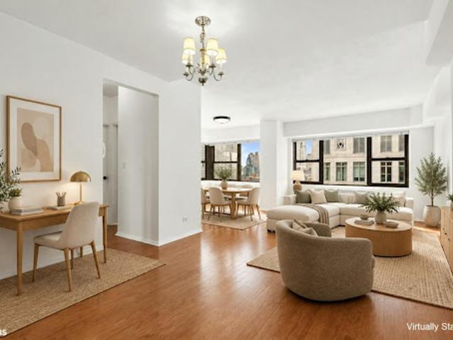 Apartment for sale in New York, Arverne