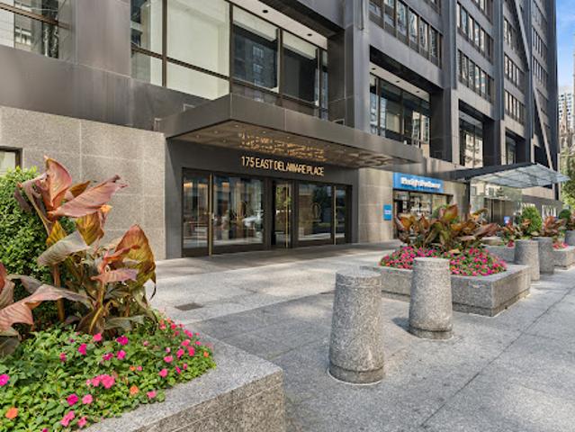 Apartment for sale in Chicago Park, Illinois