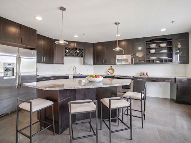 Apartment for sale in Cliffside Park, Bergen County