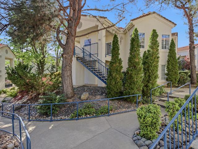 Apartment for sale in Rocklin, California