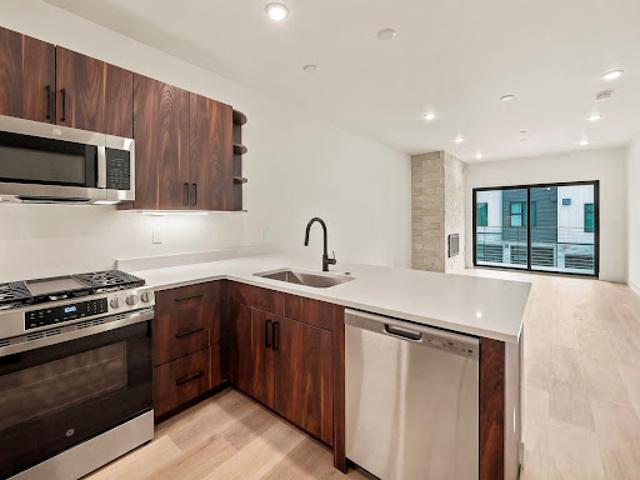 Apartment for sale in Silverthorne, Colorado