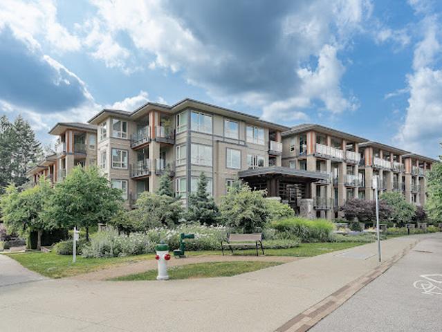 Apartment for sale in Burnaby, British Columbia