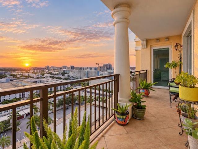 Apartment for sale in Sarasota, Sarasota County