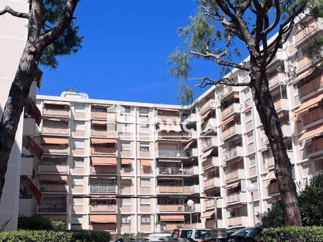 Appartement location à Cagnes-sur-Mer, Alpes-Maritimes
