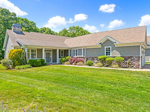Apartment for sale in Westerly, Rhode Island