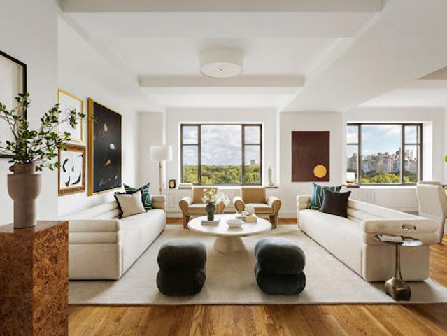 Apartment for sale in New York, Arverne